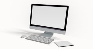 Tally Forms Alternatives for Creating Forms With Logic