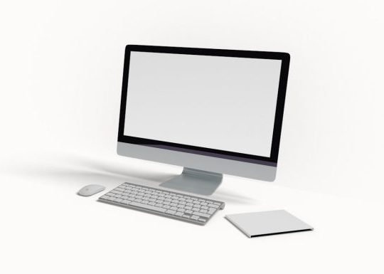 Tally Forms Alternatives for Creating Forms With Logic