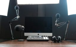 3 Best Podcast Recording Software and Apps