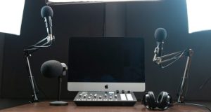 3 Best Podcast Recording Software and Apps