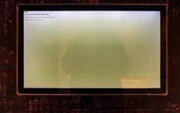 5 Platforms People Recommend Instead of LaunchDarkly for Feature Flags