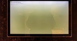 5 Platforms People Recommend Instead of LaunchDarkly for Feature Flags