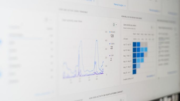 7 Hotjar Similar Apps and Tools for User Behavior Tracking