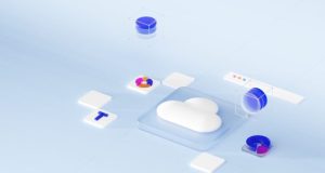 Wine Apps That Help You Choose The Right Bottle For Any Occasion