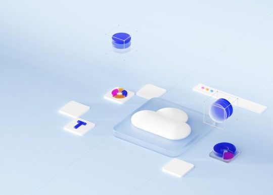 Wine Apps That Help You Choose The Right Bottle For Any Occasion