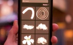 7 Headway App Lifetime Subscription FAQs About Pricing and Access