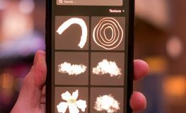 7 Headway App Lifetime Subscription FAQs About Pricing and Access