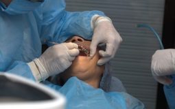 Ğş: Why Turkish Letters Ğ and Ş Are Important