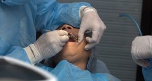 Ğş: Why Turkish Letters Ğ and Ş Are Important