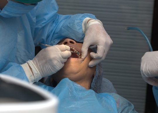 Ğş: Why Turkish Letters Ğ and Ş Are Important