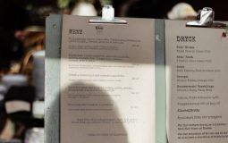 3 QR Code Tools and Apps for Dynamic Links, Menus, and Payments