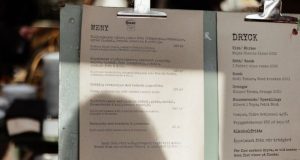 3 QR Code Tools and Apps for Dynamic Links, Menus, and Payments