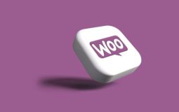 7 WooCommerce Subscriptions Tools to Manage Recurring Revenue Efficiently