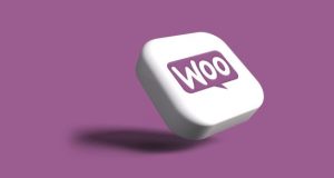7 WooCommerce Subscriptions Tools to Manage Recurring Revenue Efficiently