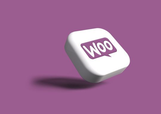 7 WooCommerce Subscriptions Tools to Manage Recurring Revenue Efficiently