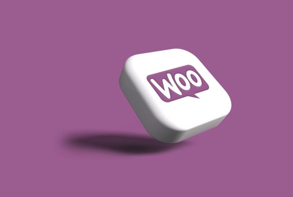 7 WooCommerce Subscriptions Tools to Manage Recurring Revenue Efficiently