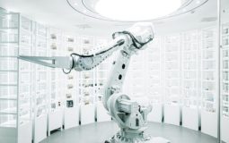 How to Fix All Email Issues with Detailed Logs, Debugging Tools, and 24/7 Server Monitoring