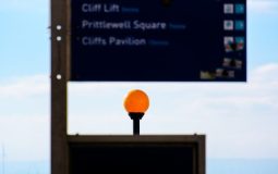 Alternatives Companies Research When Switching From ChartMogul