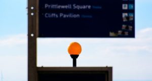 Alternatives Companies Research When Switching From ChartMogul