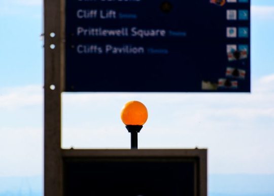 Alternatives Companies Research When Switching From ChartMogul