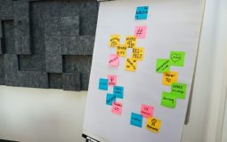 7 Instagram Engagement Tracking Tools for Creators and Influencers