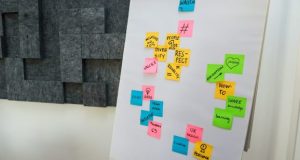 7 Instagram Engagement Tracking Tools for Creators and Influencers