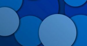 5 Glide Apps Alternatives for No-Code App Development