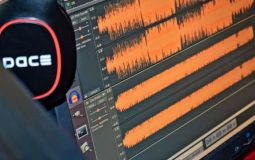 3 Interview Recording Platforms Like Zoom For Recording Interviews