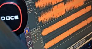 3 Interview Recording Platforms Like Zoom For Recording Interviews