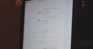 5 Apps for SEO Content Optimization Using AI Tools