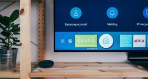 Watchug: Exploring the Growing Interest in Digital Streaming Platforms