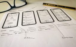 Products Comparable to Retool for Building Internal Tools Without Heavy Engineering Effort