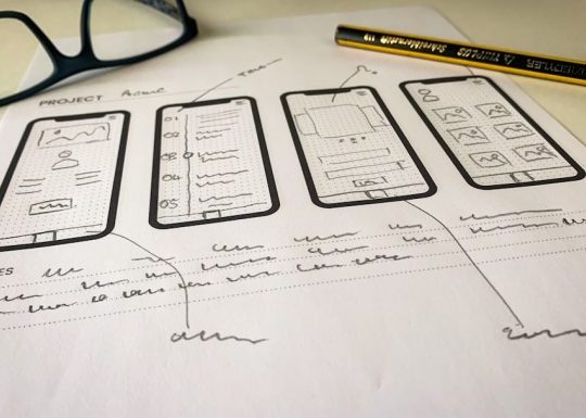 Products Comparable to Retool for Building Internal Tools Without Heavy Engineering Effort