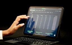 5 Tools Like Clay That Growth Teams Use for Lead Enrichment and Outbound Automation Workflows