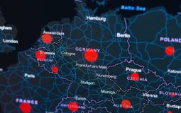 7 Platforms Businesses Explore Instead of FullStory for UX Analytics