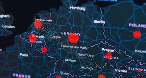 7 Platforms Businesses Explore Instead of FullStory for UX Analytics