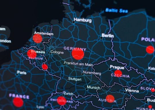 7 Platforms Businesses Explore Instead of FullStory for UX Analytics