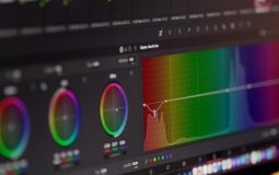 5 OTT Analytics Platforms That Track Viewer Behavior and Streaming Performance