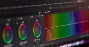 5 OTT Analytics Platforms That Track Viewer Behavior and Streaming Performance