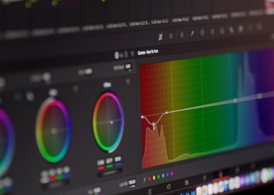 5 OTT Analytics Platforms That Track Viewer Behavior and Streaming Performance