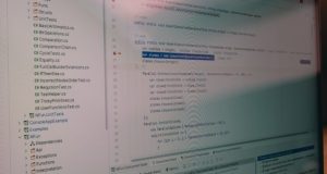 4 Container Vulnerability Scanning Software Platforms That Detect Security Risks Early