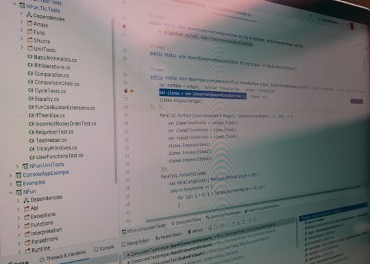 4 Container Vulnerability Scanning Software Platforms That Detect Security Risks Early
