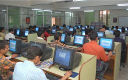 The $99 Cloud Certification That Is Quietly Replacing the Computer Science Degree as a Hiring Filter