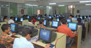 The $99 Cloud Certification That Is Quietly Replacing the Computer Science Degree as a Hiring Filter