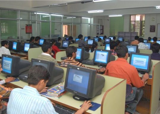 The $99 Cloud Certification That Is Quietly Replacing the Computer Science Degree as a Hiring Filter