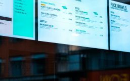 The Balance Between Brand Visibility and Influence Today