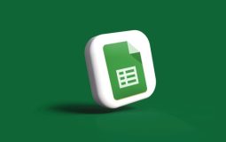 5 PDF Extra Reviews Covering Annotation, OCR, and File Conversion