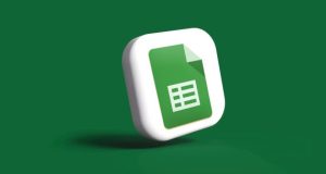 5 PDF Extra Reviews Covering Annotation, OCR, and File Conversion