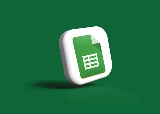 5 PDF Extra Reviews Covering Annotation, OCR, and File Conversion