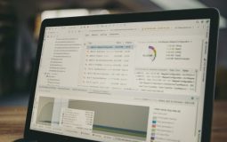 Software Similar to Lemlist That Teams Use for Cold Email Outreach at Scale